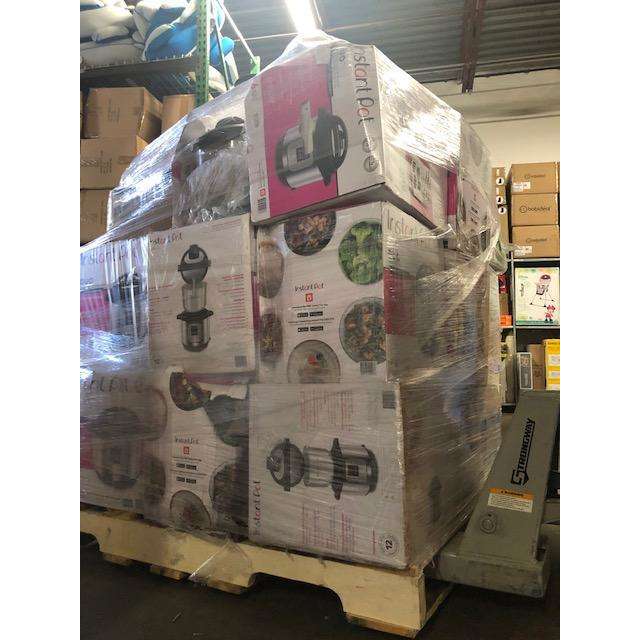 2-truckloads-suncoast-liquidators-24574051