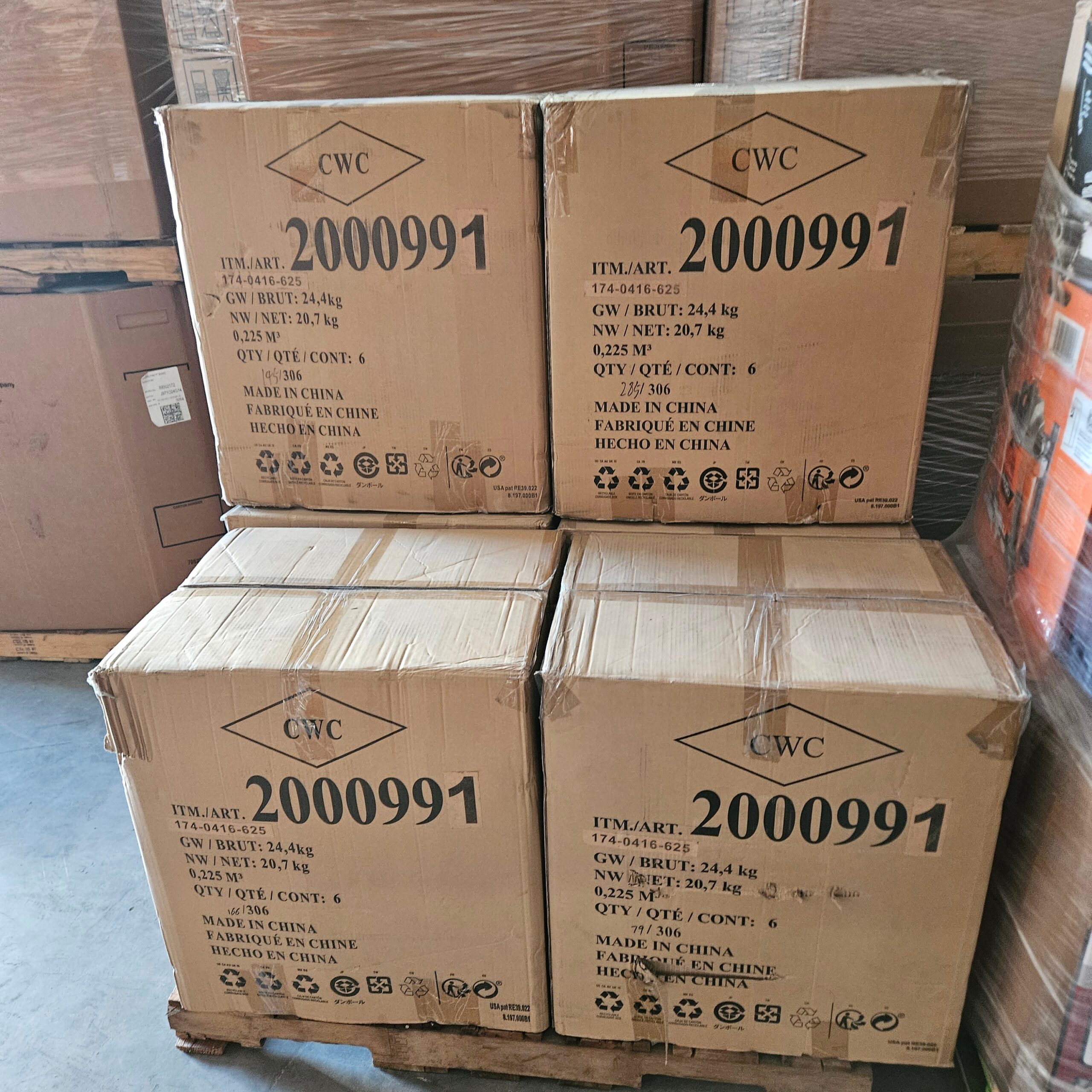 20250214_114012