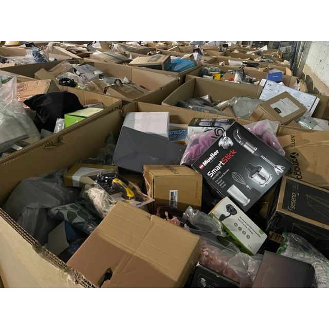 IMG_9039_1f65bfb1-3ab3-47e4-9980-398ad5dbe43f Amazon high count liquidation pallet of general merchandise smalls for resale