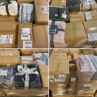 cache_4230680768