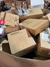 cache_4232482626