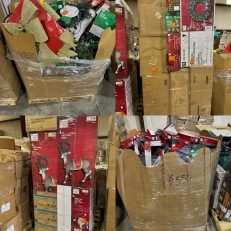 cache_4232689496