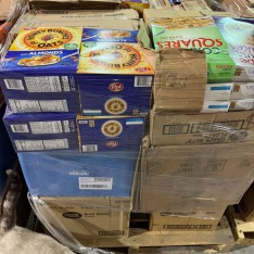 cache_4232796708