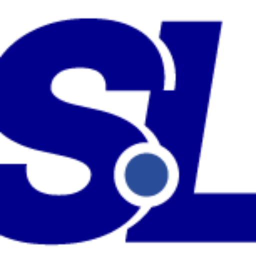 cropped-Southern-Liquidation-copy-1-10