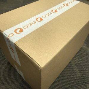 OQQ women's activewear pallet with 260-280 leggings, sports bras, and athleisure sets for resale