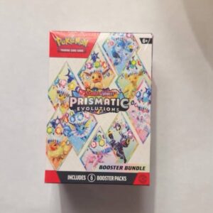 Pokemon Cards Pallet 25 — Wholesale Pokemon cards pallet with 25 units of sealed booster boxes and loose TCG cards