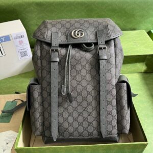 Designer luxury backpack pallet of assorted wholesale backpacks for resale