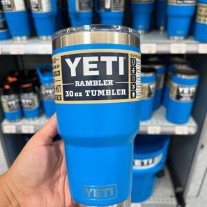 Mixed tumblers wholesale pallet of assorted insulated stainless steel drinkware cups