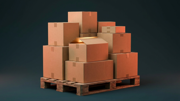 Are Mystery Boxes Worth It? The Honest Math