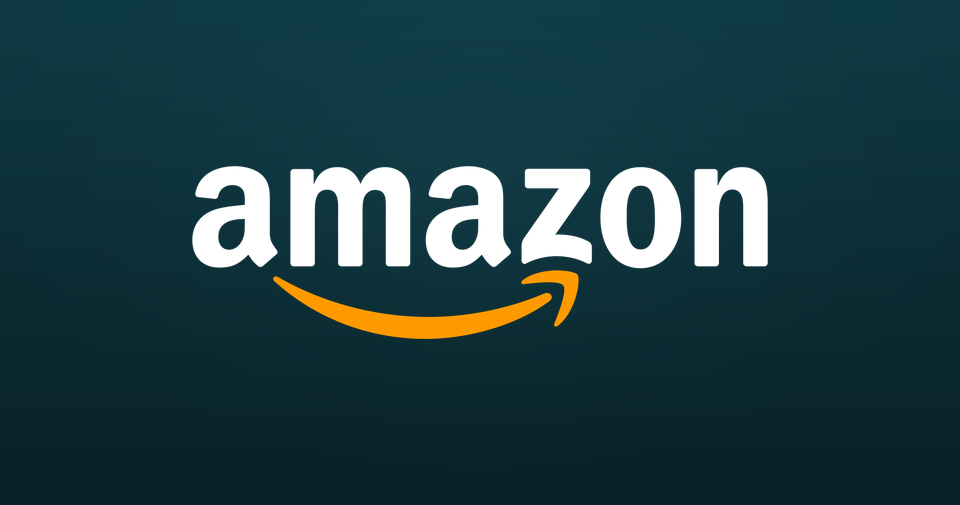 Amazon Pallets