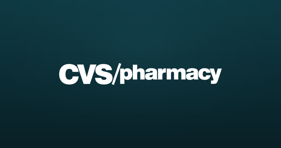 CVS Pallets