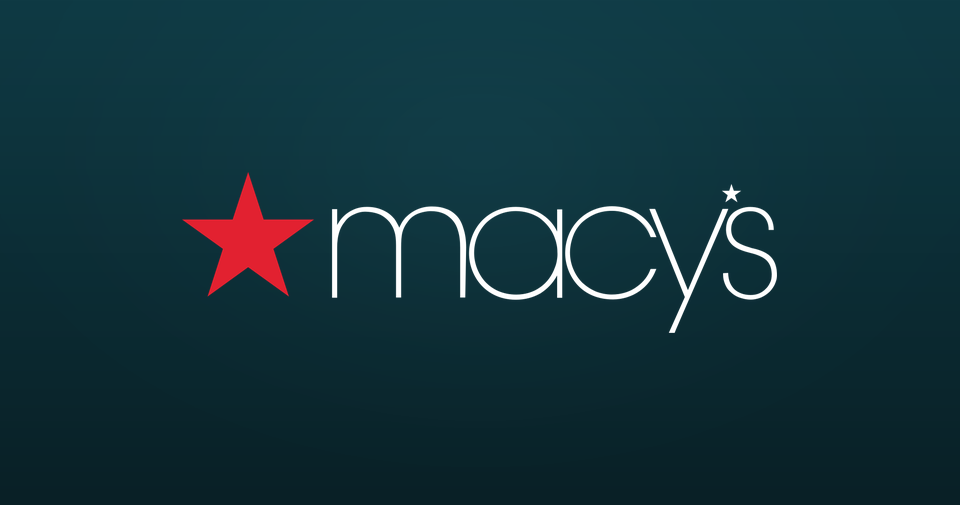 Macy's Pallets