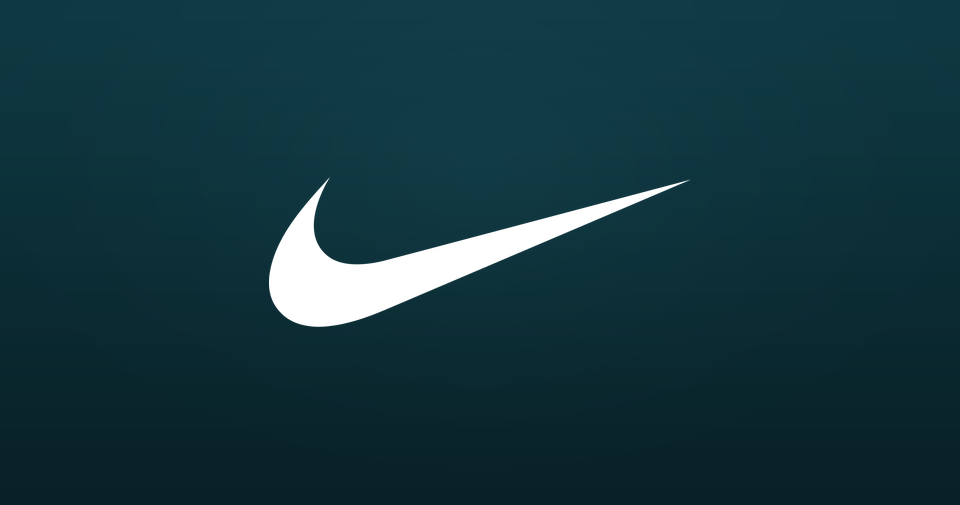 Nike Pallets