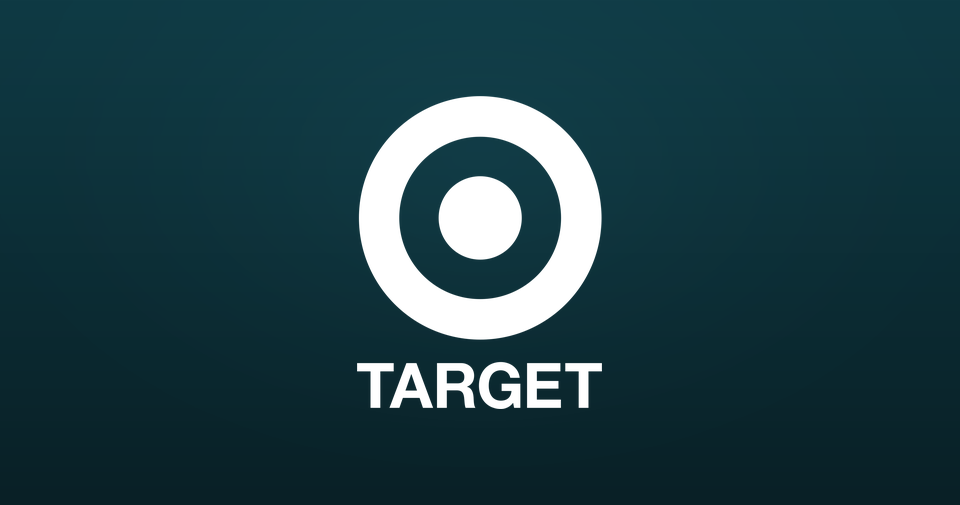 Target Pallets