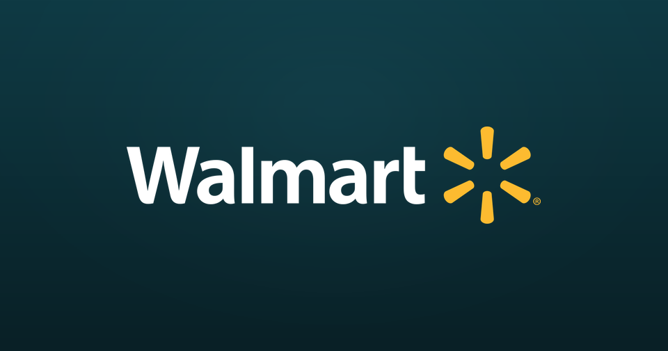 Walmart Pallets
