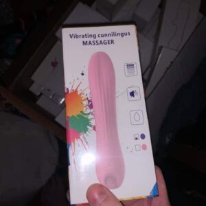Sex toys liquidation pallet of assorted wholesale adult novelties, vibrators and massagers on a wrapped pallet